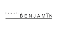 Juwelier Benjamin