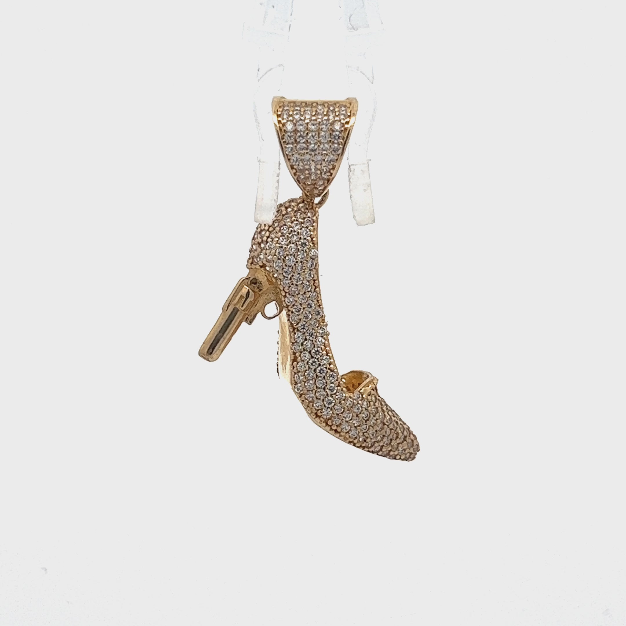 Untitled Product 74__2023-09-02-13-18-15.mp4