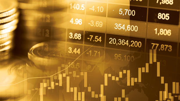 Schmuck als Wertanlage: Glanzvolle Schätze für die Zukunft - Juwelier Benjamin