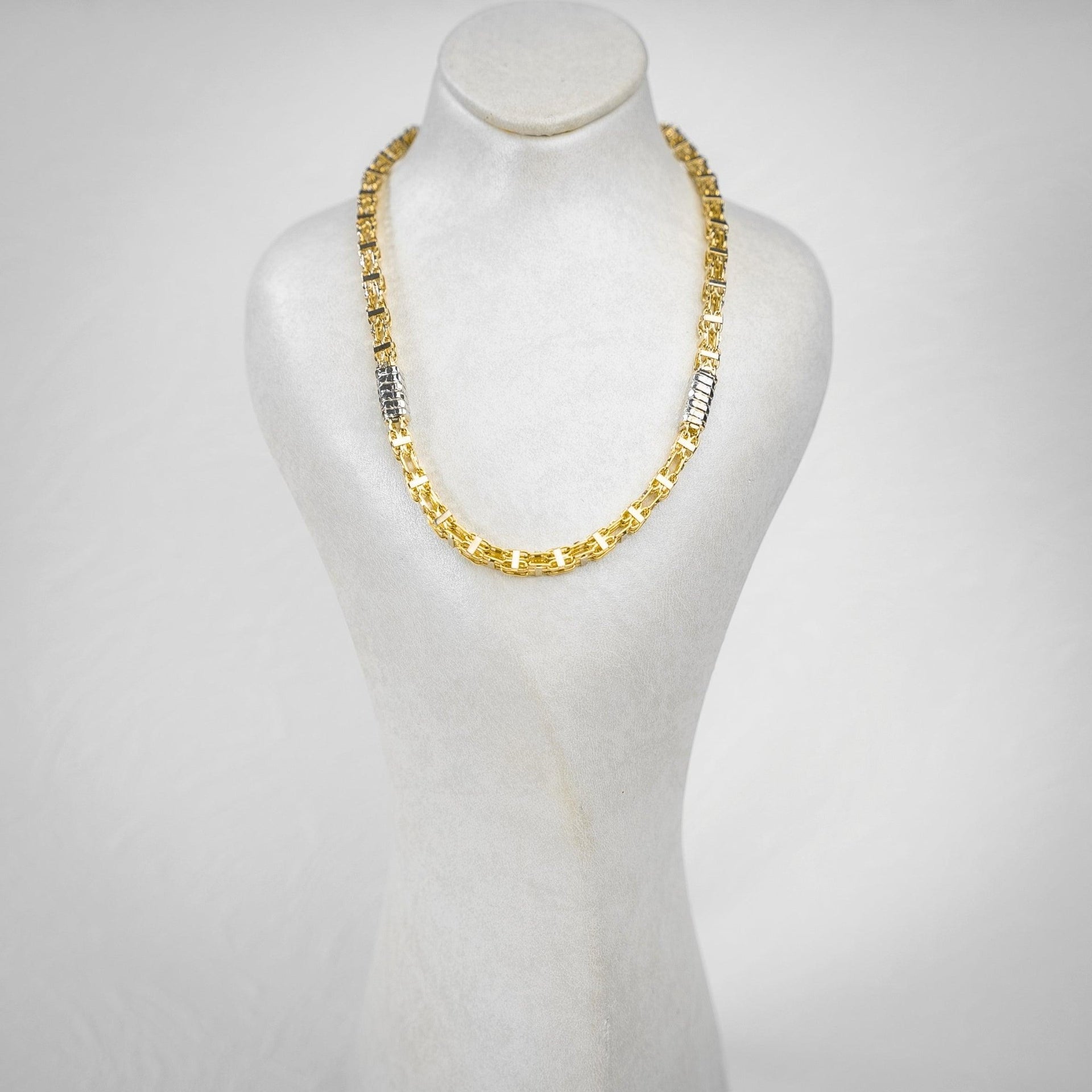 Unsere Bestseller - Juwelier Benjamin