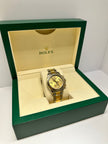 Rolex Daytona / Ref.: 116503 / BJ: 2017