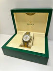 Rolex Daytona / Ref.: 116503 / BJ: 2020
