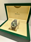 Rolex Day-Date / Ref.: 228239 / BJ: 2023