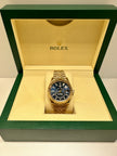 Rolex Skydweller / Ref.: 336935 / BJ: 2025