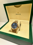 Rolex Skydweller / Ref.: 336935 / BJ: 2025