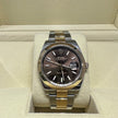 Rolex Datejust / Ref.: 126301 / BJ: 2018