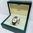 Rolex Explorer II / Ref.: 226570 / BJ: 2026