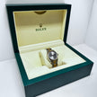 Rolex Datejust / Ref.: 278241 / BJ: 2021