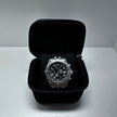 Breitling Crosswind / Ref.: A1335512/B510 / BJ: 2005