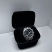 Breitling Crosswind / Ref.: A1335512/B510 / BJ: 2005