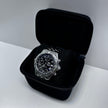 Breitling Crosswind / Ref.: A1335512/B510 / BJ: 2005