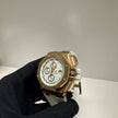 Audemars Piguet Royal Oak OffShore / Ref.: 26408OR.OO.A010CA.01 / BJ: ca. 2017