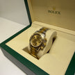 Rolex Daytona / Ref.: 116503 / BJ: 2017