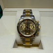Rolex Daytona / Ref.: 116503 / BJ: 2017
