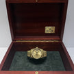 Rolex Daydate / Ref.: 118238 / BJ: 2006