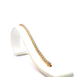 Diamant Éternel - Damen Diamantset 18kt (750 Gold)