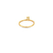 Antragsring / Verlobungsring 18 kt (750 Gold) 0.34 ct - Juwelier BenjaminAntragsring / Verlobungsring 18 kt (750 Gold) 0.34 ct