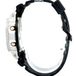 Casio Uhr (iced out) - Juwelier BenjaminCasio Uhr (iced out)