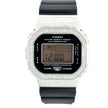 Casio Uhr (iced out) - Juwelier BenjaminCasio Uhr (iced out)