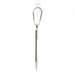 Deutschland Adler (4.5cm) 14 kt (585 Gold) - Juwelier BenjaminDeutschland Adler (4.5cm) 14 kt (585 Gold)