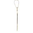 Deutschland Adler (6.5 cm) 14 kt (585 Gold) - Juwelier BenjaminDeutschland Adler (6.5 cm) 14 kt (585 Gold)