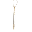 Deutschland Adler (6.5 cm) 14 kt (585 Gold) - Juwelier BenjaminDeutschland Adler (6.5 cm) 14 kt (585 Gold)