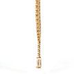 Diamant Éternel - Damen Diamantset 18kt (750 Gold) – Ansicht 4