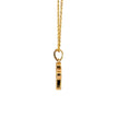 Diamanten - Kreuzanhänger 18kt (750 Gold) - Juwelier BenjaminDiamanten - Kreuzanhänger 18kt (750 Gold)