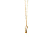 Entirnity - Diamantanhänger 18kt (750 Gold) - Juwelier BenjaminEntirnity - Diamantanhänger 18kt (750 Gold)