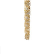 Käfigkette 5.5mm - 14kt (585 Gold) - Juwelier BenjaminKäfigkette 5.5mm - 14kt (585 Gold)
