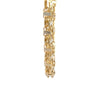 Käfigkette 6mm - 14kt (585 Gold) - Juwelier BenjaminKäfigkette 6mm - 14kt (585 Gold)