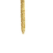 Königskette 3 mm 14kt (585 Gold) massiv - Juwelier BenjaminKönigskette 3 mm 14kt (585 Gold) massiv