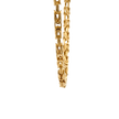 Königskette 4 mm 14 kt (585 Gold) - Juwelier BenjaminKönigskette 4 mm 14 kt (585 Gold)