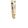 Magnumkette 6mm - 14kt (585 Gold) - Juwelier BenjaminMagnumkette 6mm - 14kt (585 Gold)