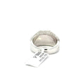 Majesty - Diamantring 18kt (750 Weißgold) - Juwelier BenjaminMajesty - Diamantring 18kt (750 Weißgold)