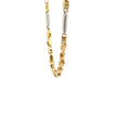 Monte Carlo Kette 3.5mm - 14kt (585 Gold) - Juwelier BenjaminMonte Carlo Kette 3.5mm - 14kt (585 Gold)