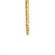 Monte Carlo Kette 3mm - 14kt (585 Gold) - Juwelier BenjaminMonte Carlo Kette 3mm - 14kt (585 Gold)