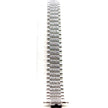 Präsidenten Armband Gold 18kt (750 Weißgold) 14mm - Juwelier BenjaminPräsidenten Armband Gold 18kt (750 Weißgold) 14mm