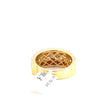 Präsidenten - Diamantring 18kt (750 Gold) - Juwelier BenjaminPräsidenten - Diamantring 18kt (750 Gold)