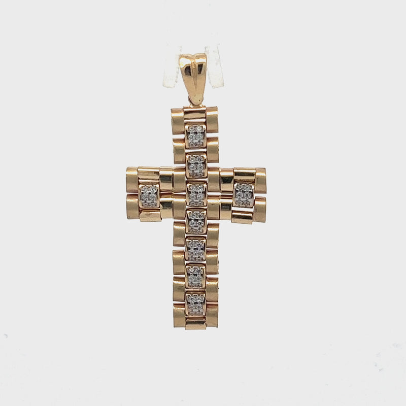 Untitled Product 73__2023-09-02-13-17-16.mp4