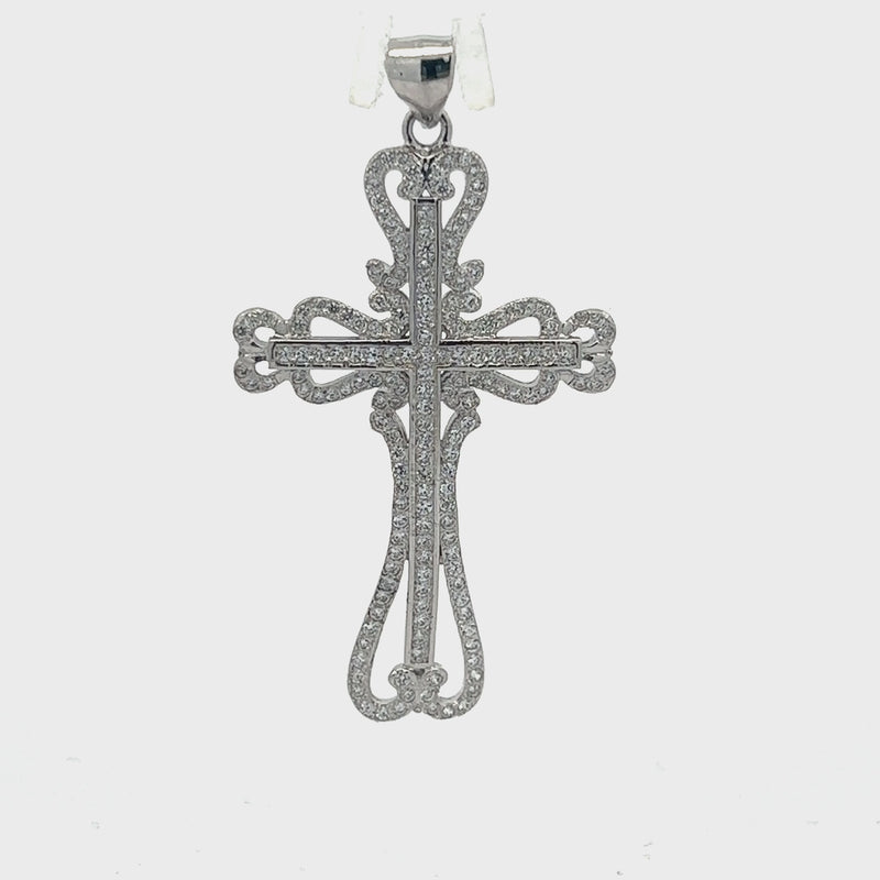 Untitled Product 29__2023-08-28-16-49-59.mp4