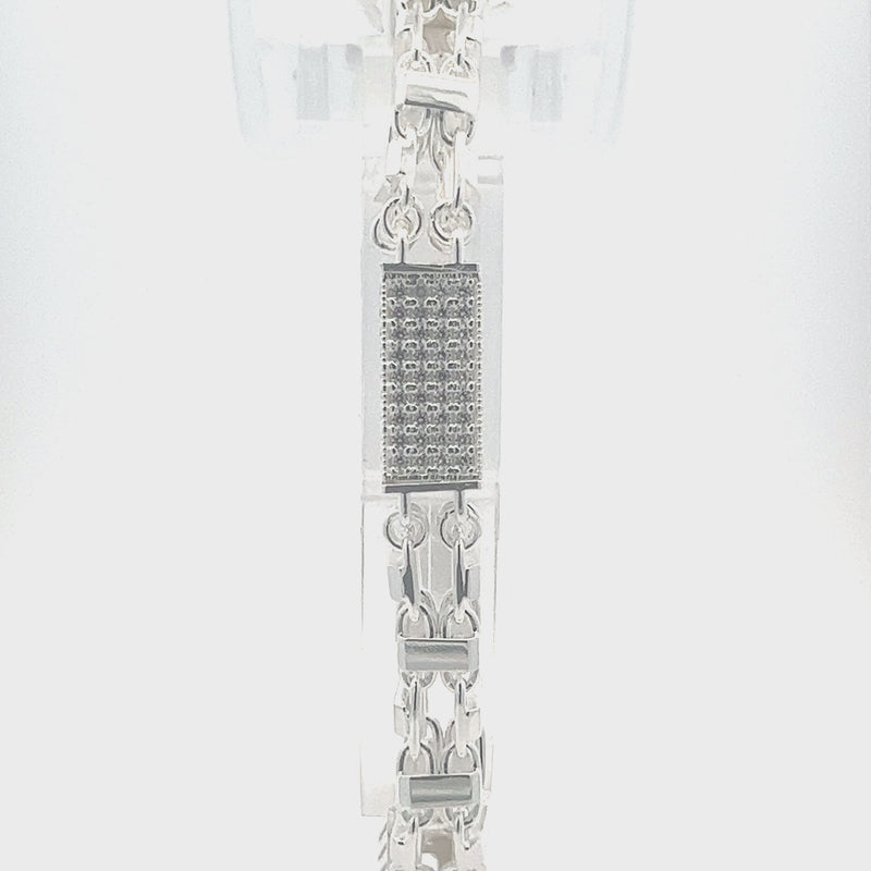 Untitled Product 98__2023-09-16-11-00-36.mp4