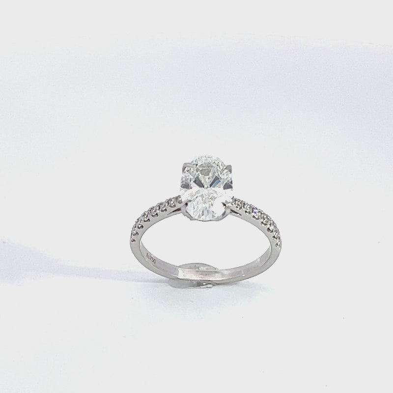 Untitled Product 124__2023-09-23-11-29-07.mp4