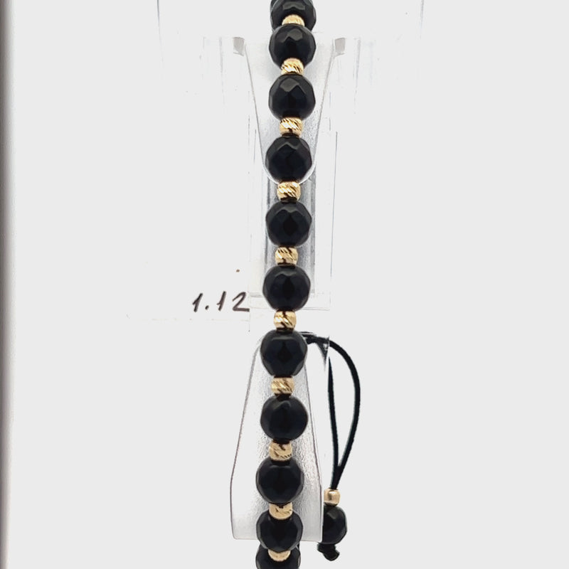 Untitled Product 59__2023-09-01-11-54-20.mp4