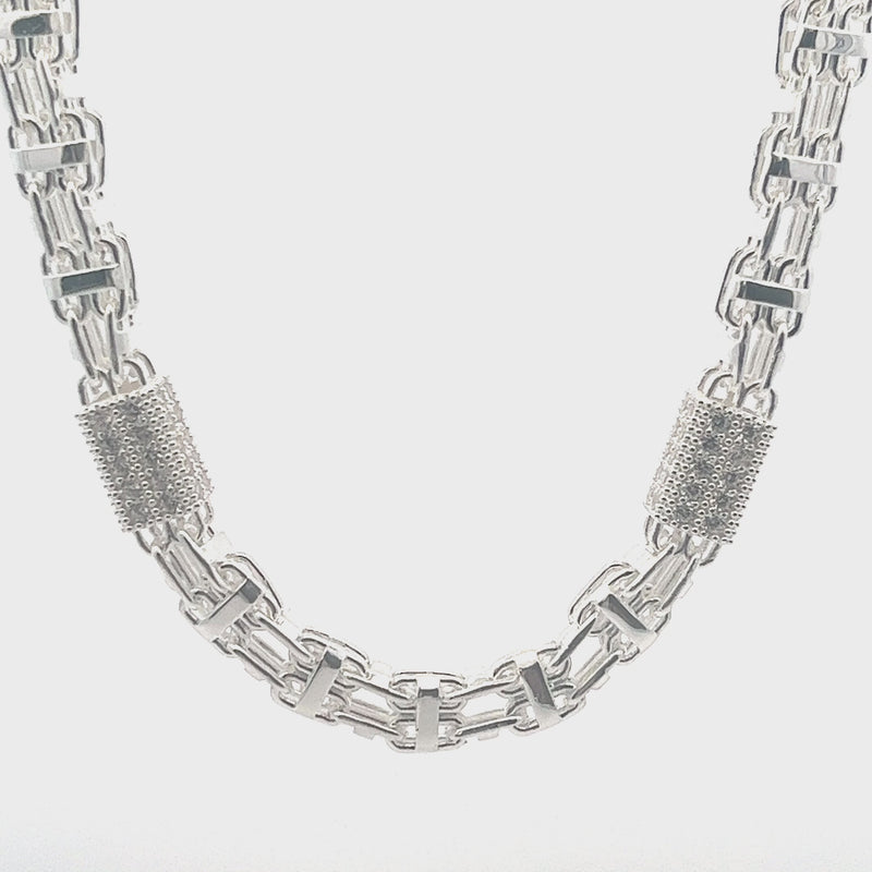 Untitled Product 89__2023-09-16-10-32-30.mp4