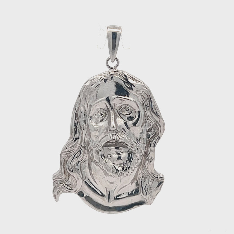 Untitled Product 25__2023-08-28-16-45-57.mp4