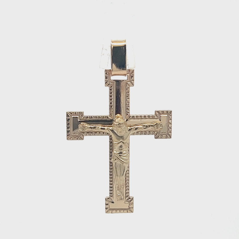 Untitled Product 112__2023-09-16-14-08-33.mp4