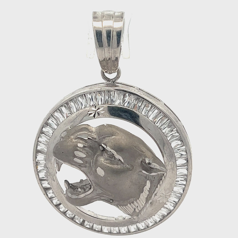 Untitled Product 24__2023-08-28-16-44-57.mp4