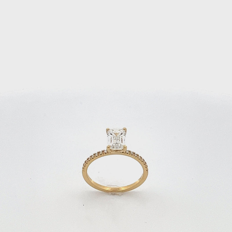 Untitled Product 119__2023-09-21-16-05-29.mp4