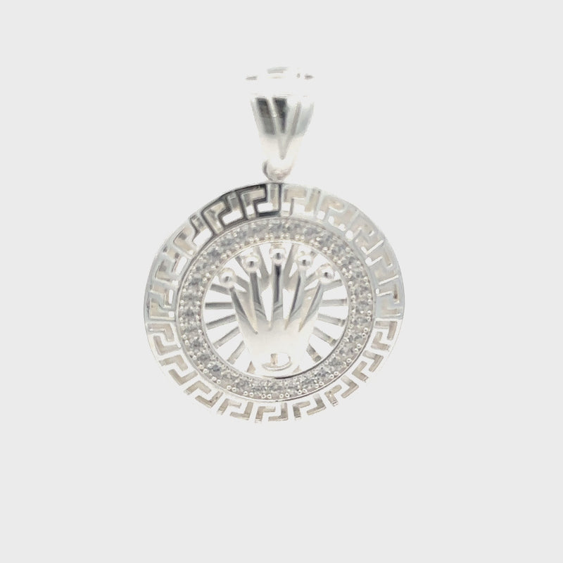 Untitled Product 2__2023-08-28-15-31-36.mp4